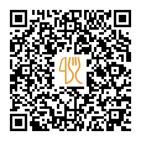 Link z kodem QR do karta Dinner Events Food Entertainment