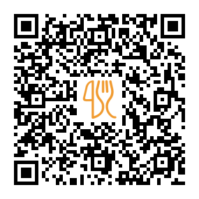 Link z kodem QR do karta Siam Purity Thai Vegetarian At Pacificfair Broadbeach On G Level