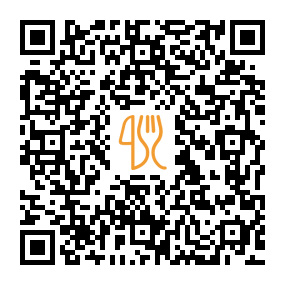 Link z kodem QR do karta Elham Middle Eastern Cuisine