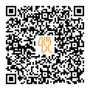 Link z kodem QR do karta Kanpai Japanese Steak Sushi