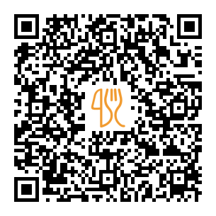 Link z kodem QR do karta Eichenseher Gasthof/metzgerei