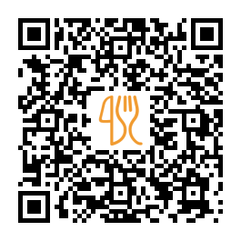 Link z kodem QR do karta ຮ້ານ ປີ້ງເປັດແຊບ 120