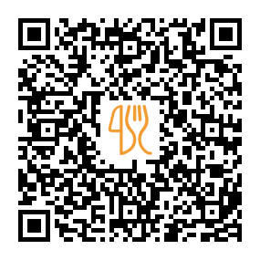 Link z kodem QR do karta Super Vegan Huang Pu District