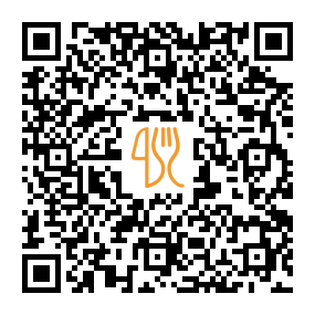 Link z kodem QR do karta Blue Marlin Restuarant And Aonang