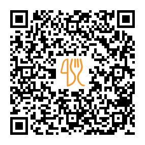 Link z kodem QR do karta Urban Tandoor Indian Cuisine