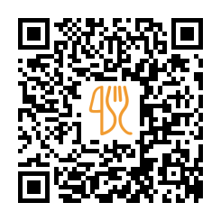 Link z kodem QR do karta Aspen