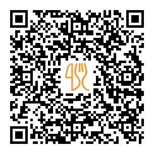 Link z kodem QR do karta Wasabi Sushi Bar - Fairview Heights