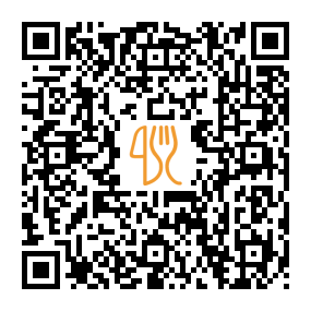 Link z kodem QR do karta Eiscafe Lido Dal Fabbro GmbH