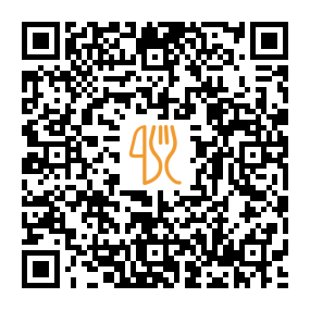 Link z kodem QR do karta Family China Bistro