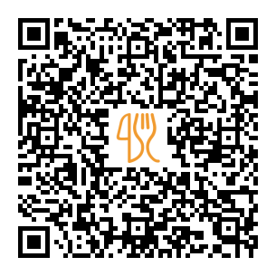 Link z kodem QR do karta Köstlich Restaurant und Lieferservice