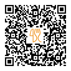 Link z kodem QR do karta Taste Of China Ii