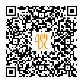 Link z kodem QR do karta Taqueria Jalisco