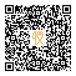 Link z kodem QR do karta Profumo Di Pollo Gastronomia E Piatti Pronti