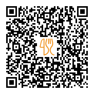 Link z kodem QR do karta Azienda Agricola Casa Cavaliere