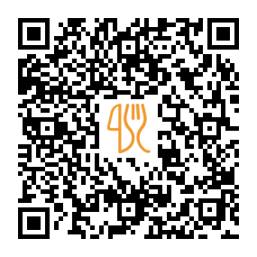 Link z kodem QR do karta Aroma Bakery Cafe