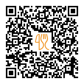 Link z kodem QR do karta NOOHN Bar-Lounge-Restaurant