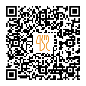 Link z kodem QR do karta Ruby Thai Kitchen