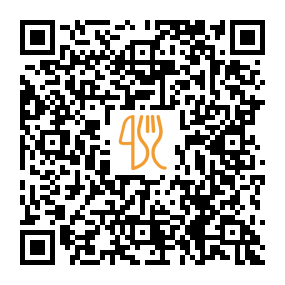 Link z kodem QR do karta Adda Microbrewery In Derabassi