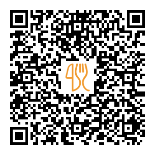 Link z kodem QR do karta Cody's Original Roadhouse- Port Charlotte