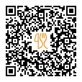 Link z kodem QR do karta Koji Japanese Thai