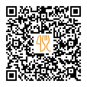 Link z kodem QR do karta Higashi Sushi Asia Bistro