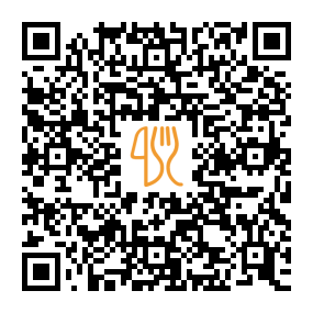 Link z kodem QR do karta Tokymon Sushi Asian Cuisine