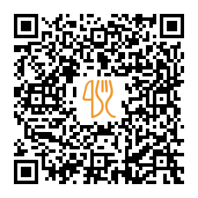 Link z kodem QR do karta Karczma Lubiczówka Koleczkowo