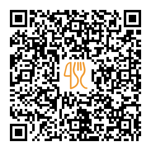 Link z kodem QR do karta Pandolfi Di Pandolfi Federico C.