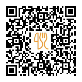 Link z kodem QR do karta Mohan Indian Cuisine