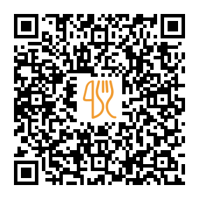 Link z kodem QR do karta Hong Kong