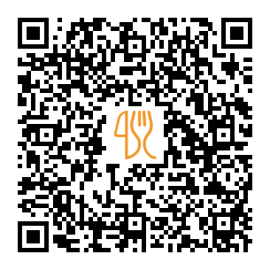 Link z kodem QR do karta Gasthaus Rubezahl