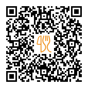 Link z kodem QR do karta Akira Japanese Steak House