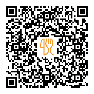 Link z kodem QR do karta Iron Hill Brewery-Huntingdon Valley