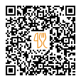 Link z kodem QR do karta Nha Trang Viet - Thai Restaurant