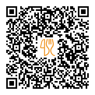 Link z kodem QR do karta Rainoni's Italian Restaurants Pizzeria