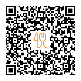 Link z kodem QR do karta Noodles Asian Bistro