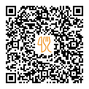 Link z kodem QR do karta Bâton Rouge Steakhouse & Bar - de la Montagne