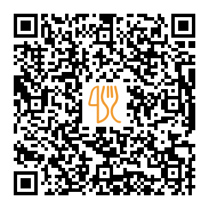 Link z kodem QR do karta Bar Ristorante Appennino Di Repetti Giovanni