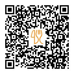 Link z kodem QR do karta Agriturismo Calderari