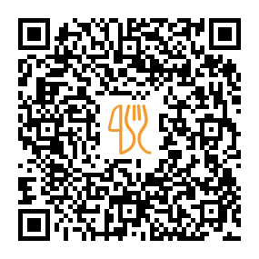 Link z kodem QR do karta Honmarutei Yokohama Motomachi Shop