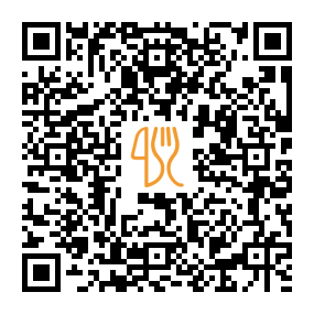 Link z kodem QR do karta L'angolo Del Gusto