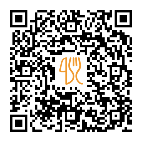 Link z kodem QR do karta Osaka Japanese Steakhouse And Sushi How A