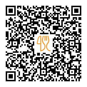 Link z kodem QR do karta Curtea Berarilor Timisoreana Ploiesti