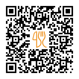 Link z kodem QR do karta China- Mandarin