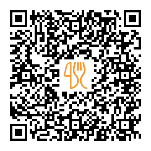 Link z kodem QR do karta Hungry Jack's Burgers Townsville Domain