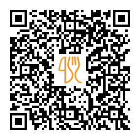 Link z kodem QR do karta Lily's Catering Center Inc