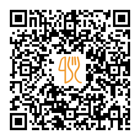 Link z kodem QR do karta Ha Long Vietnamese Cuisine