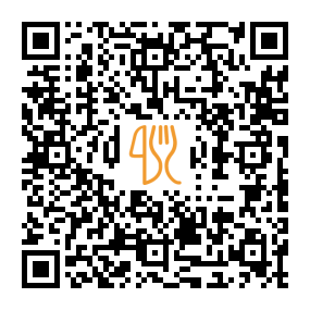 Link z kodem QR do karta Sichuan Dynasty