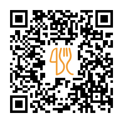 Link z kodem QR do karta China Cuisine