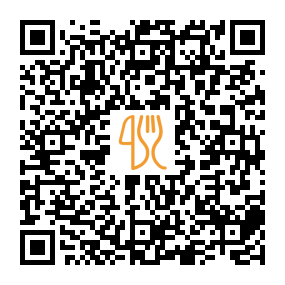 Link z kodem QR do karta Thai E-sarn Cuisine